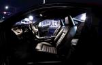 Ford Mustang GT 2005 года